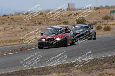 media/May-03-2025-Lucky Dog Racing (Sat) [[206de64b9d]]/Turn 6 (150pm-230pm)/